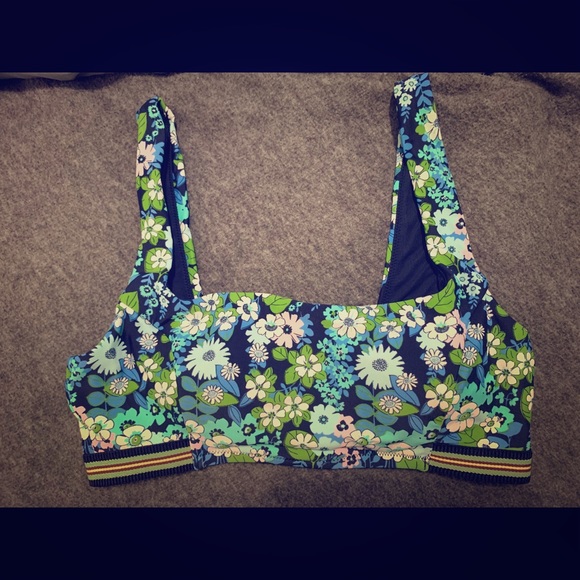 American eagle bikini set - Picture 1 of 5